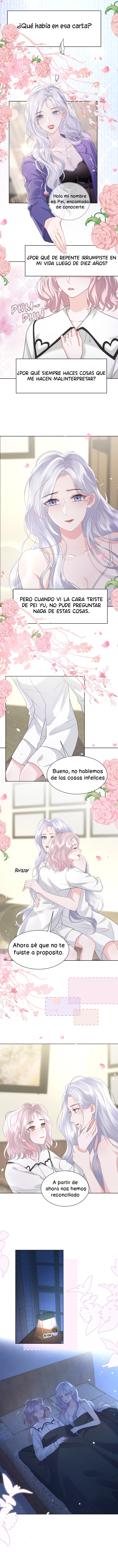 Imagen del capítulo 18